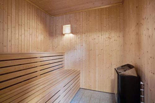 Sauna, Gunnarhytta, Valevag in Valevag