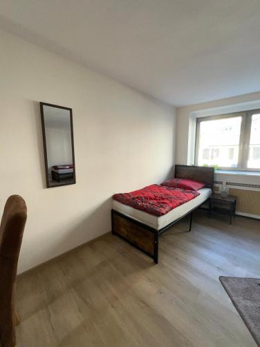 Moderne Wohnung im Herzen von Lingen