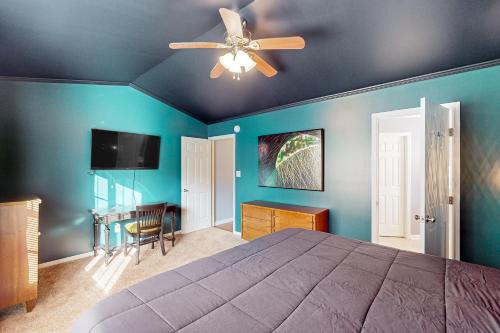 Swansboro Serenity Swansboro Serenity