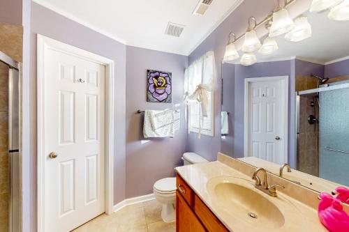 Swansboro Serenity Swansboro Serenity