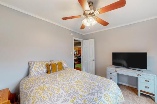 Swansboro Serenity Swansboro Serenity