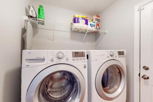 Swansboro Serenity Swansboro Serenity