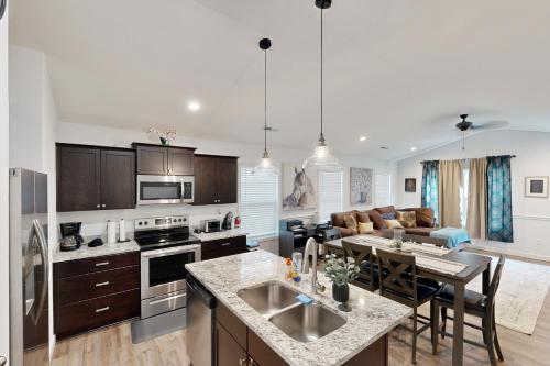 Wildwood Comfort in Spartanburg, USA
