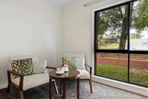 Springs Mittagong in มิตตากอง