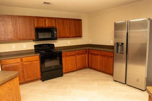 Self Catering Holiday Home in Forney - Dallas - Texas in Forney, USA