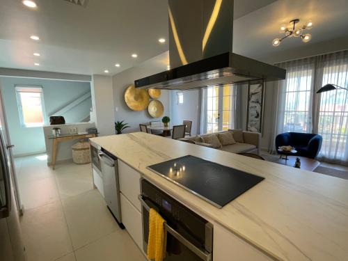 2Bed 2Bath at Las Casitas Village Fajardo, Fajardo (fotografie 4)