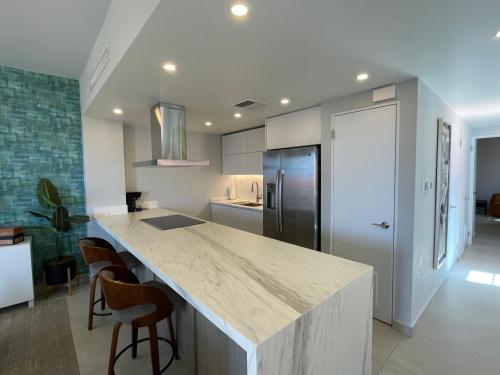 2Bed 2Bath at Las Casitas Village Fajardo, Fajardo (fotografie 3)