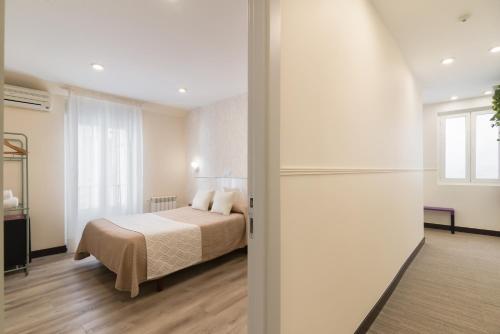Hostal Art Madrid – Madrid, NC