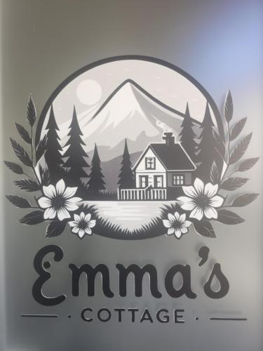 Emmas Cottage