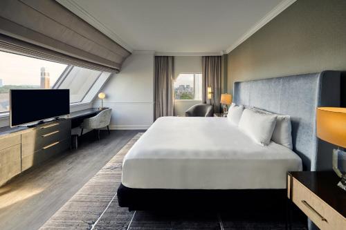 room detail thumbnail 0