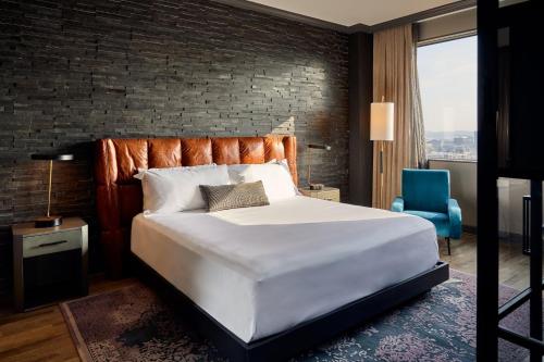 Loews Vanderbilt Hotel - image 2