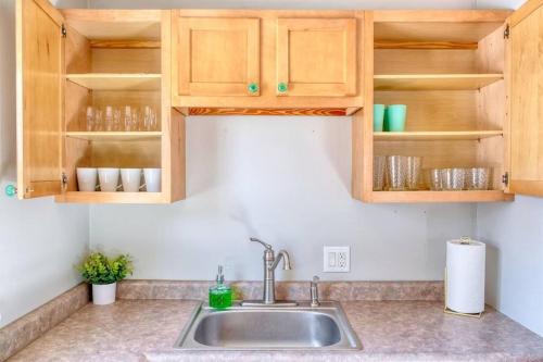 Close to Butler Uni, Cozy Home,Firepit,Free Parking near Indianapolis Múzeum