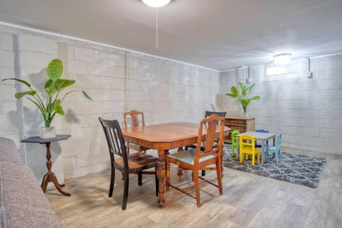 Close to Butler Uni, Cozy Home,Firepit,Free Parking near Indianapolis Múzeum