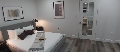 Walk to Everything From The Lofts Suite 205 in West Palm Beach, USA