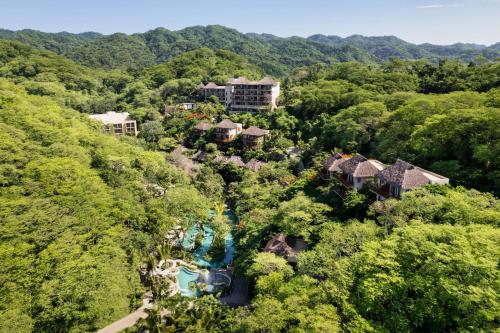 Delta Hotels by Marriott Riviera Nayarit, an All-Inclusive Resort in Cruz de Huanacaxtle, Mexico
