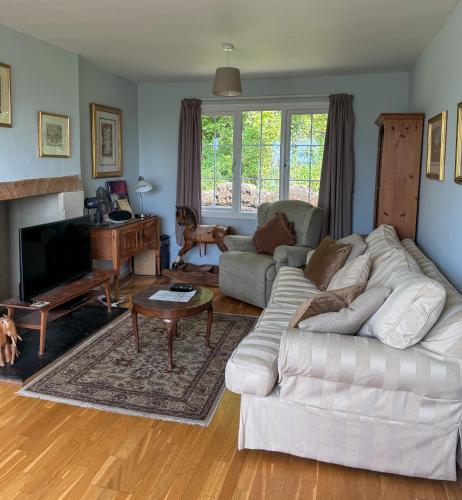 Spacious home in Bath, nature and city!, Bath (photo 4)