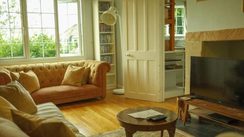 Spacious home in Bath, nature and city!, Bath (photo 6)