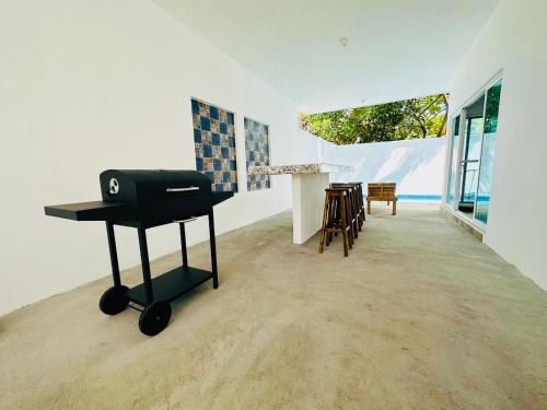 Casa Mykonos Casa Mykonos