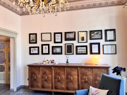 Le Muse, Pisa (foto 6)