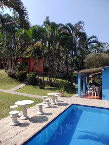 Pousada Bela Vista