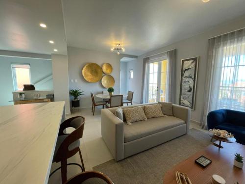 2Bed 2Bath at Las Casitas Village Fajardo, Fajardo (fotografie 7)
