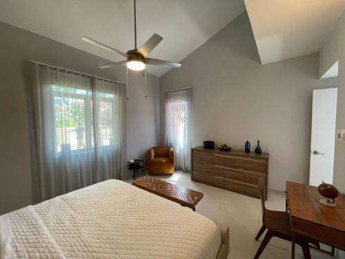 2Bed 2Bath at Las Casitas Village Fajardo, Fajardo (fotografie 9)