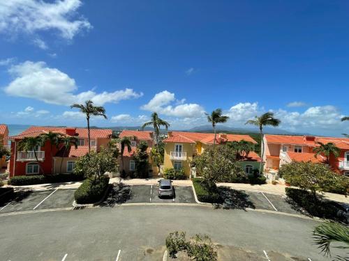 2Bed 2Bath at Las Casitas Village Fajardo, Fajardo (fotografie 8)