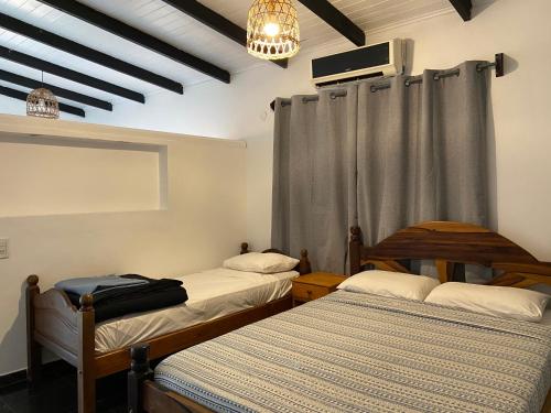 One-Bedroom Apartment image 6