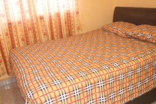Debora Guest House - image 3