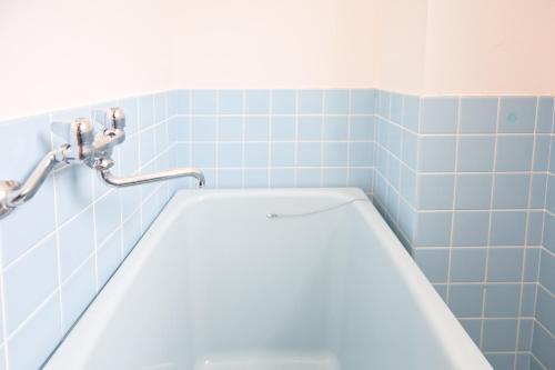 新宿早稲田藤瀧アパートメント