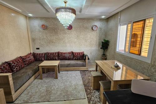 Bunga SMART Bunga SMART