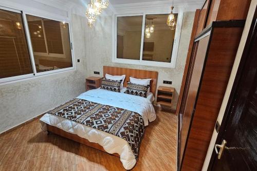 Bunga SMART Bunga SMART