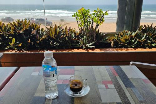 Bunga SMART Bunga SMART