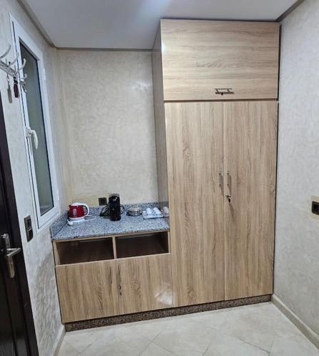 Bunga SMART Bunga SMART