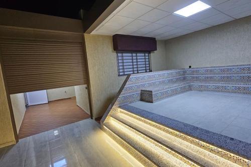 Bunga SMART Bunga SMART