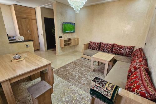 Bunga SMART Bunga SMART