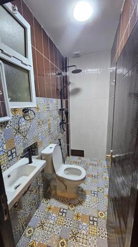 Bunga SMART Bunga SMART