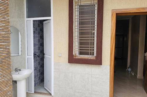 Bunga SMART Bunga SMART