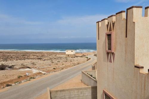 Bunga SMART Bunga SMART