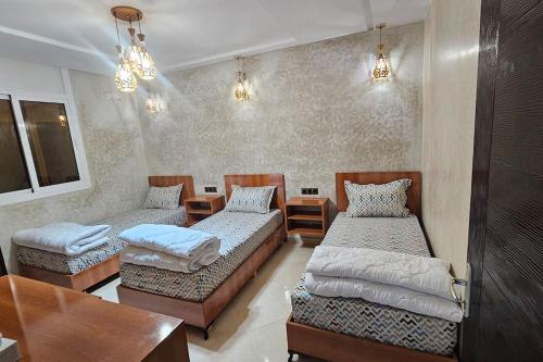 Bunga SMART Bunga SMART