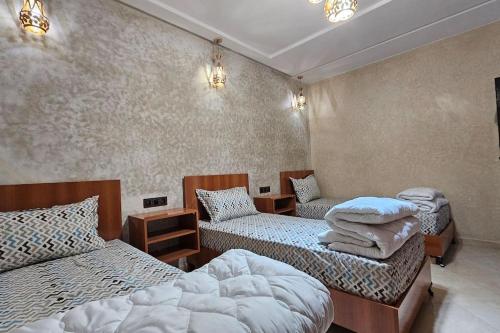 Bunga SMART Bunga SMART