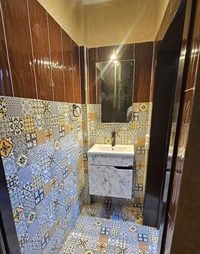 Bunga SMART Bunga SMART