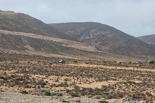 Bunga SMART Bunga SMART