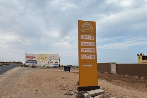 Bunga SMART Bunga SMART