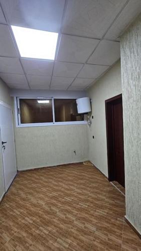 Bunga SMART Bunga SMART