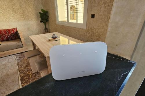 Bunga SMART Bunga SMART