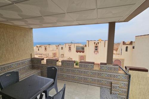 Bunga SMART Bunga SMART