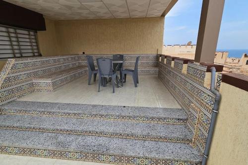 Bunga SMART Bunga SMART