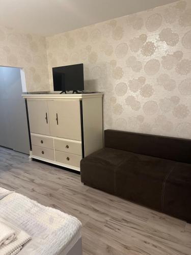 Pension Veľký Meder obrázok