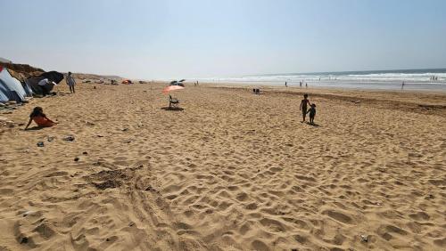 Bunga SMART Bunga SMART